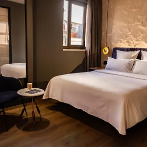  Hotel Letoh Letoh Spagna