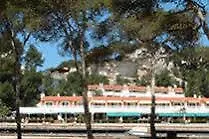  Hotel Galdana Gardens Spagna